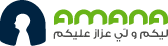 Amana