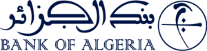 Banque d'Algérie