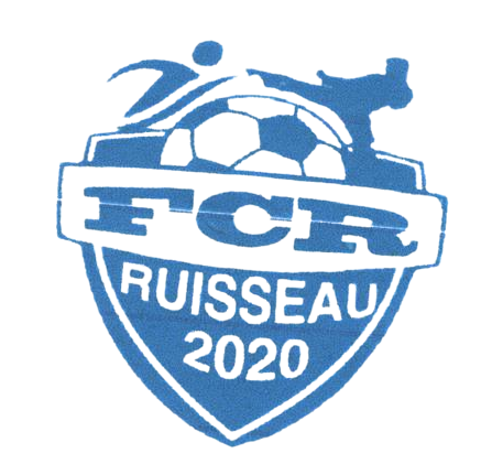 Club FCR