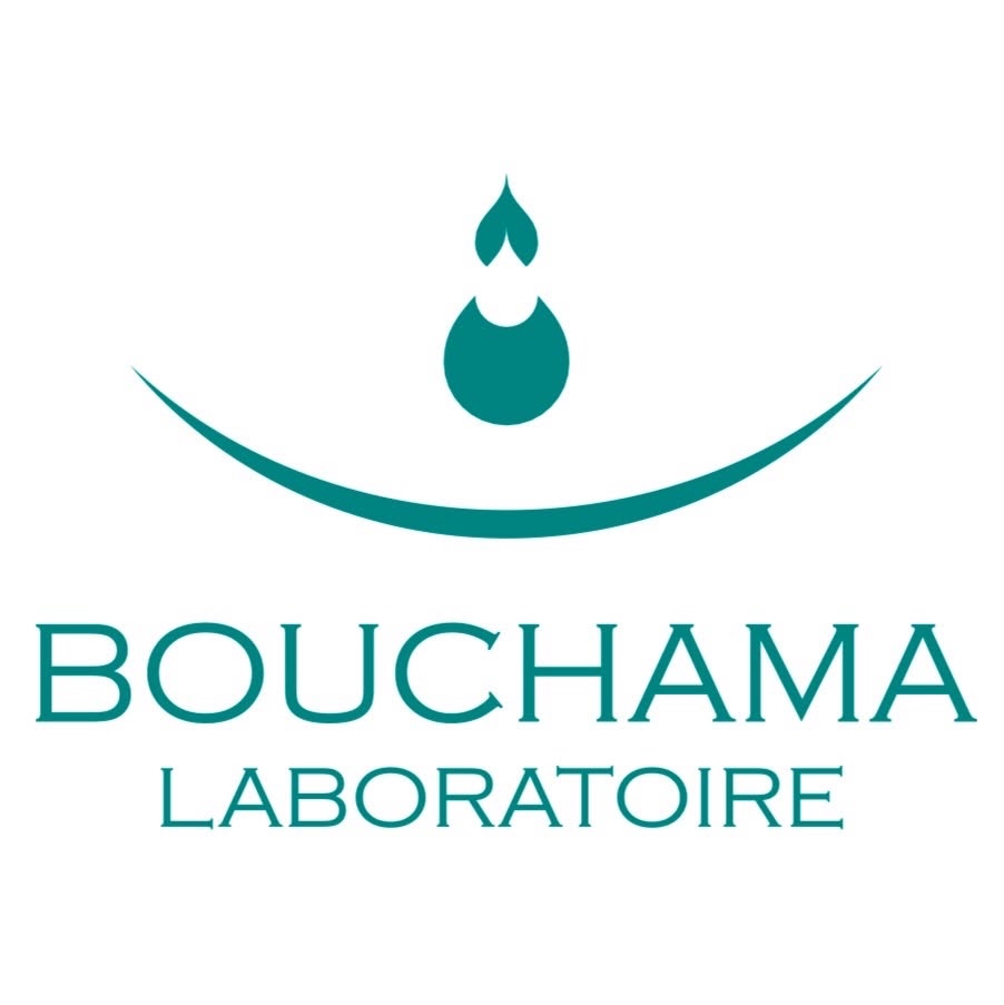Laboratoire Dr. Bouchama