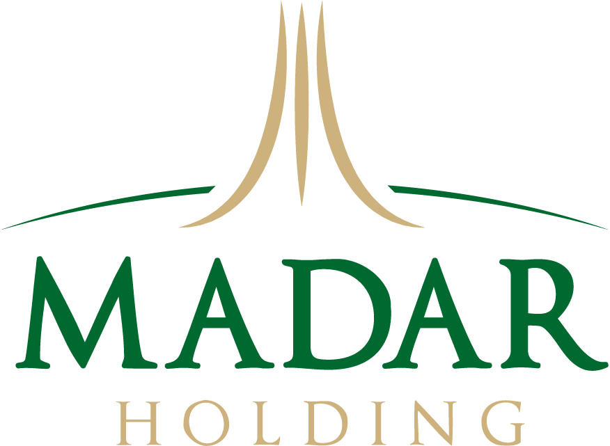 Madar Holding